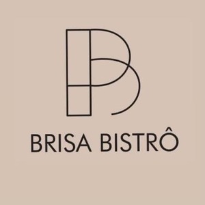 Brisa Bistrô